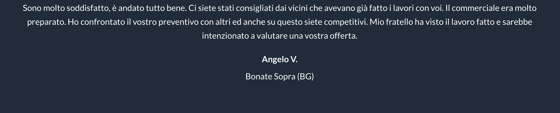 Grate Mantova
