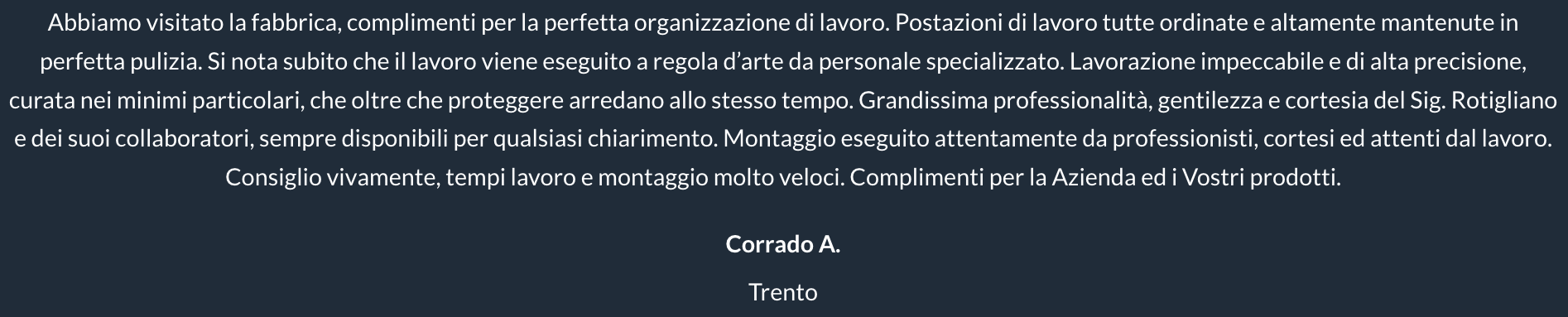 Grate Mantova